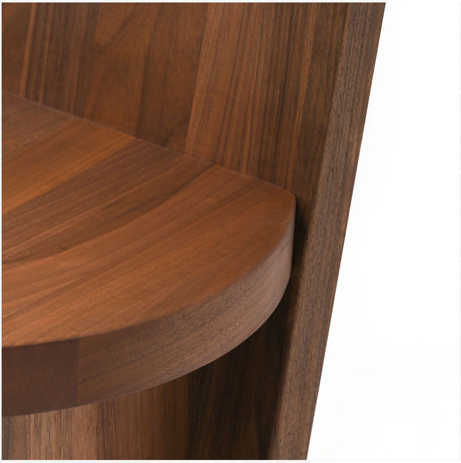 Rudi Chair