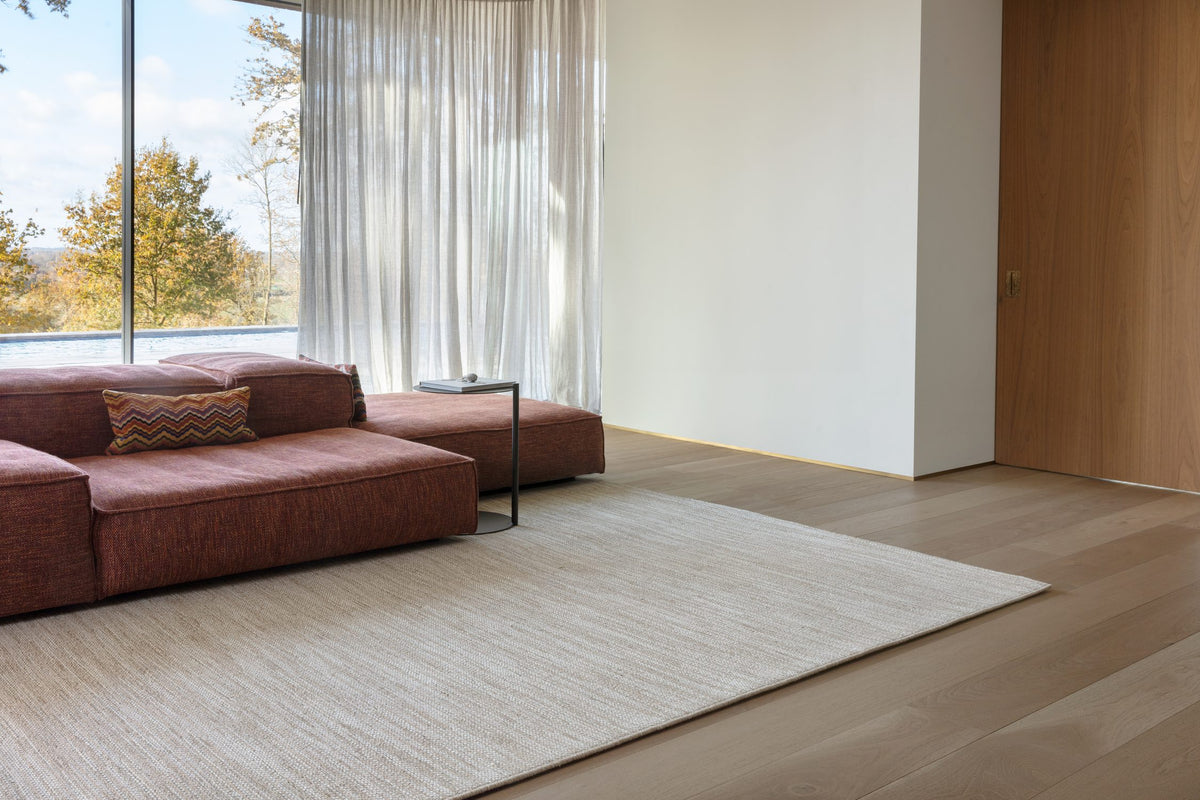 Safari Rug