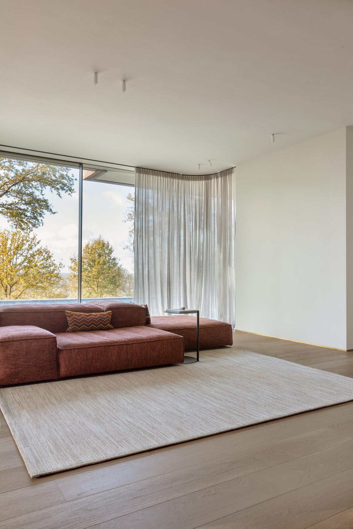 Safari Rug