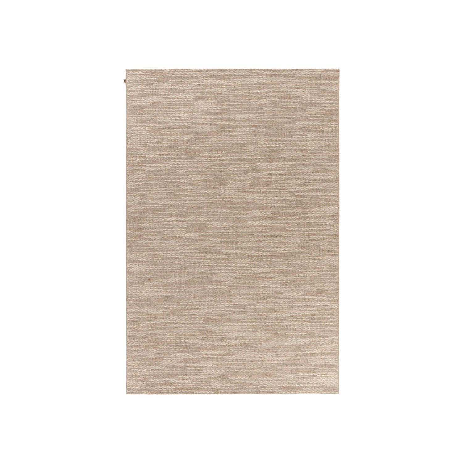 Safari Rug