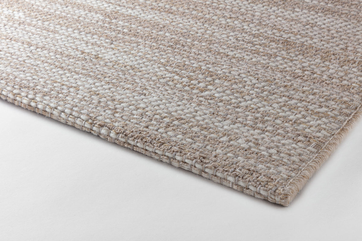 Safari Rug