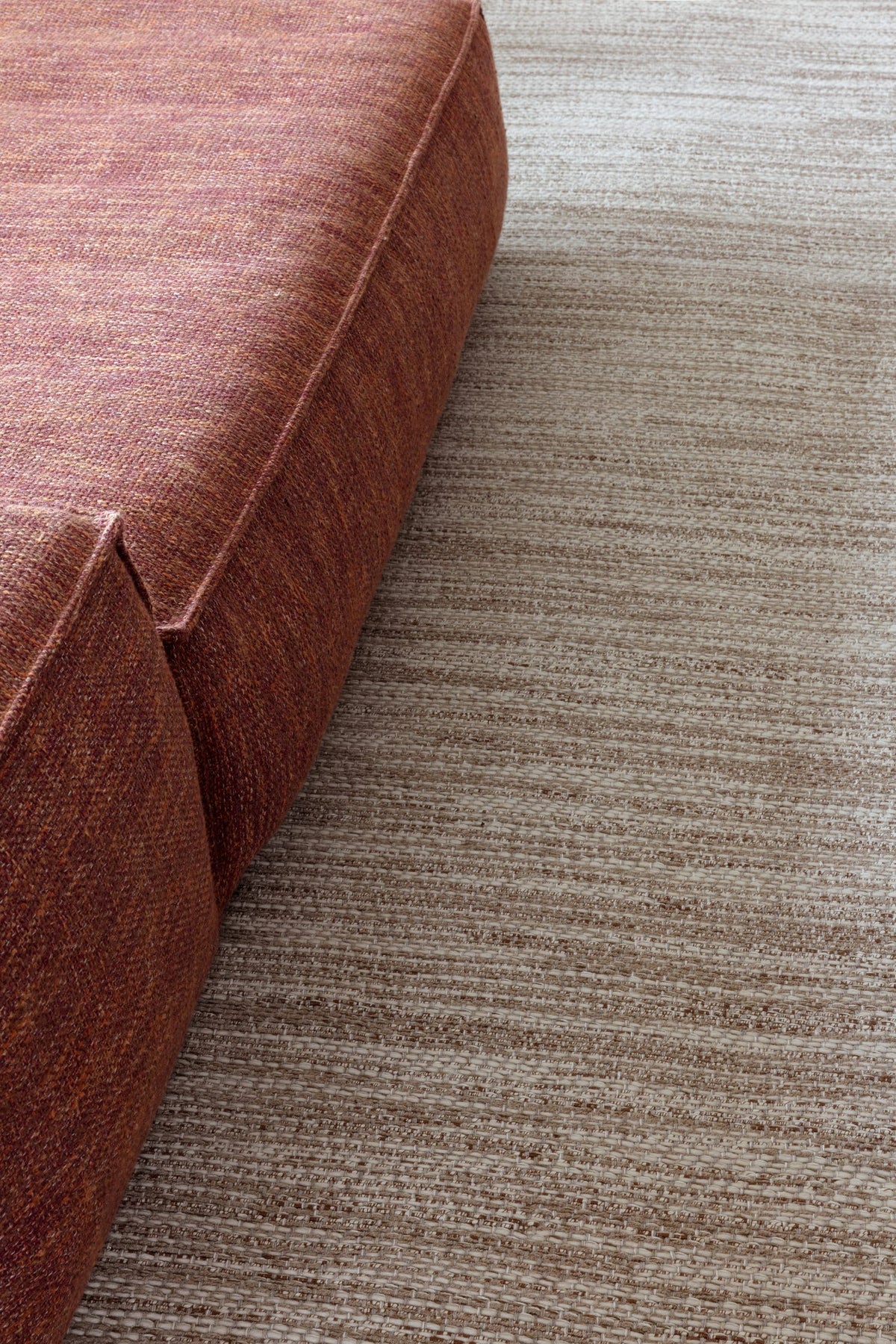 Safari Rug