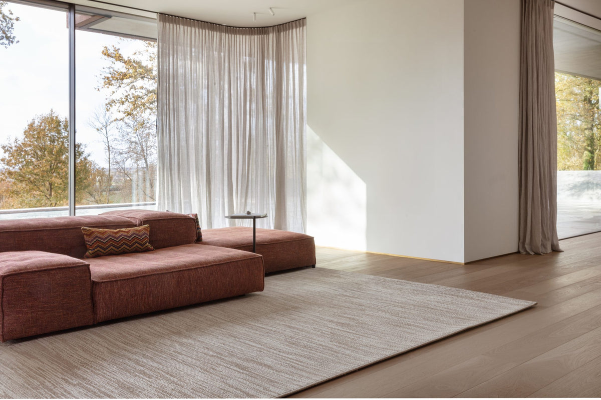 Safari Rug