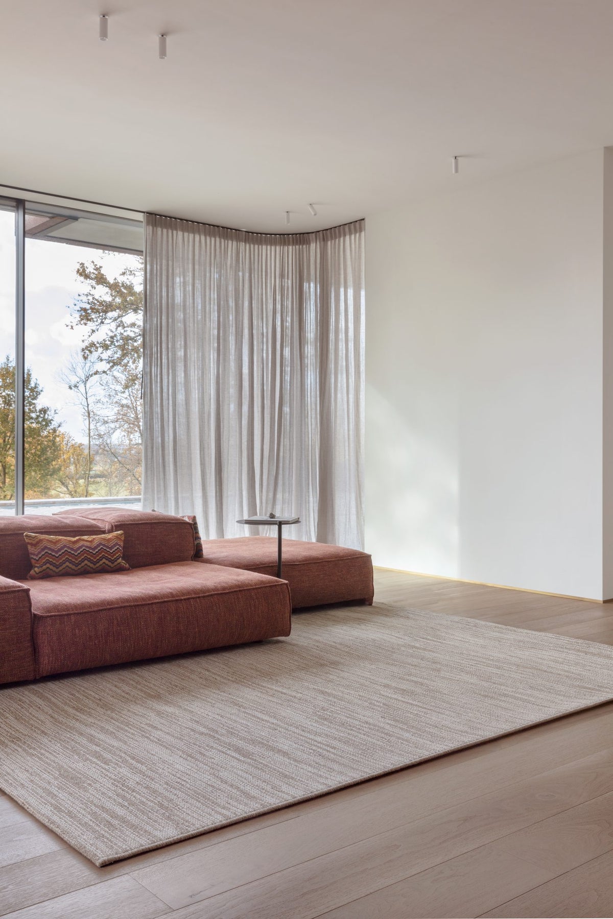 Safari Rug