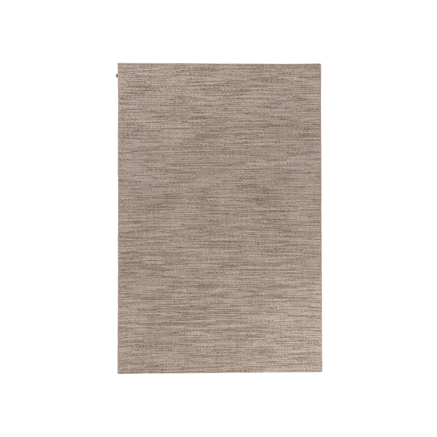 Safari Rug