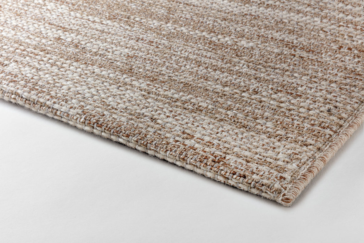 Safari Rug