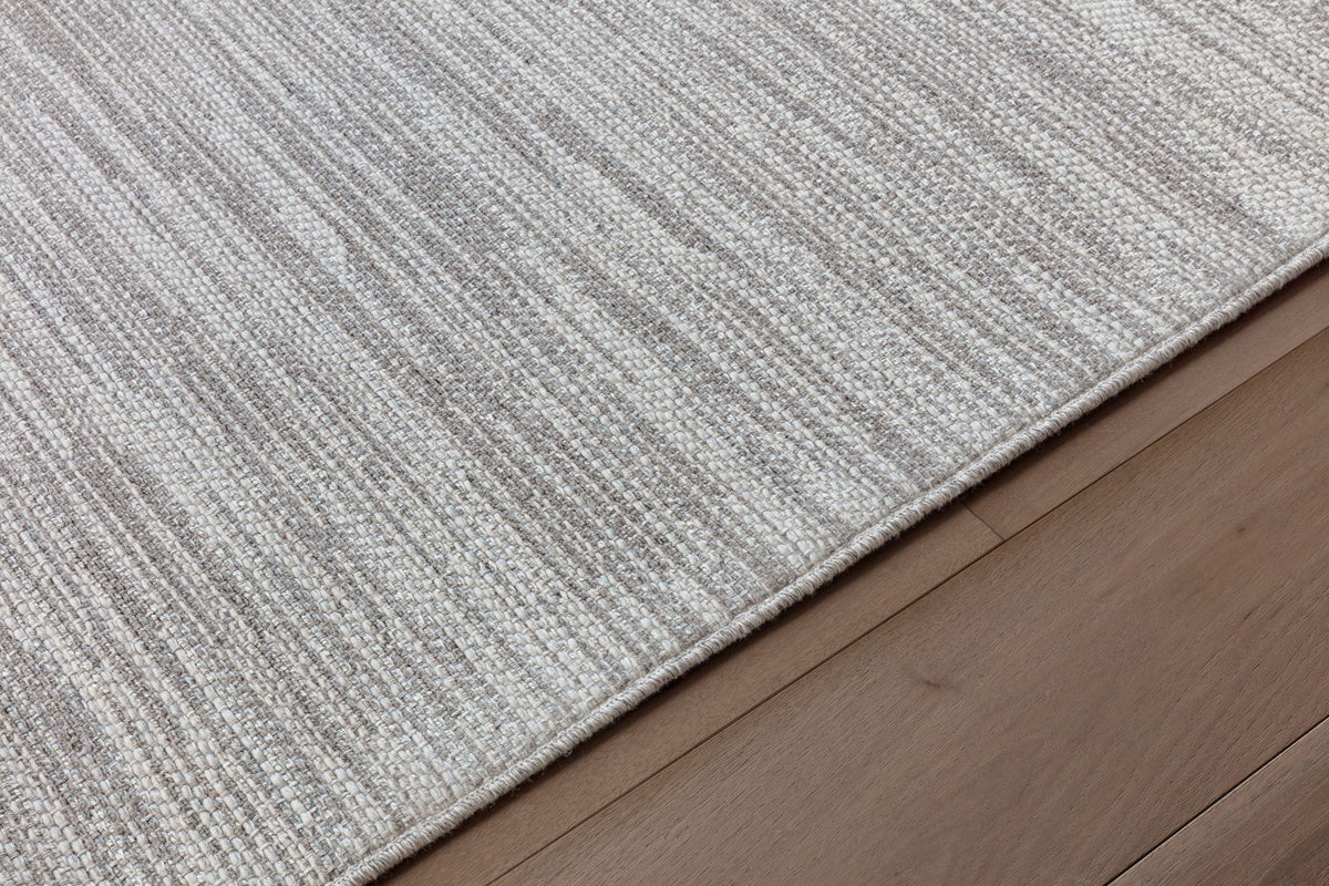 Safari Rug