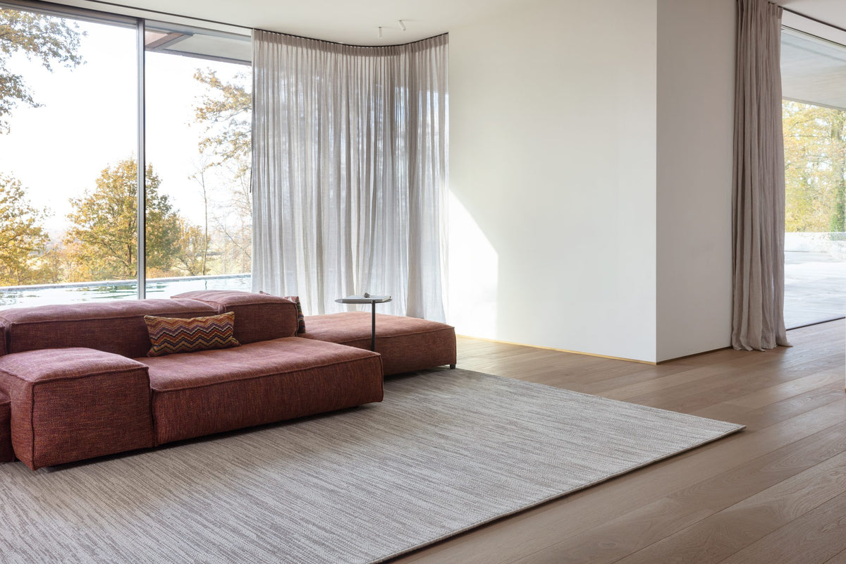 Safari Rug