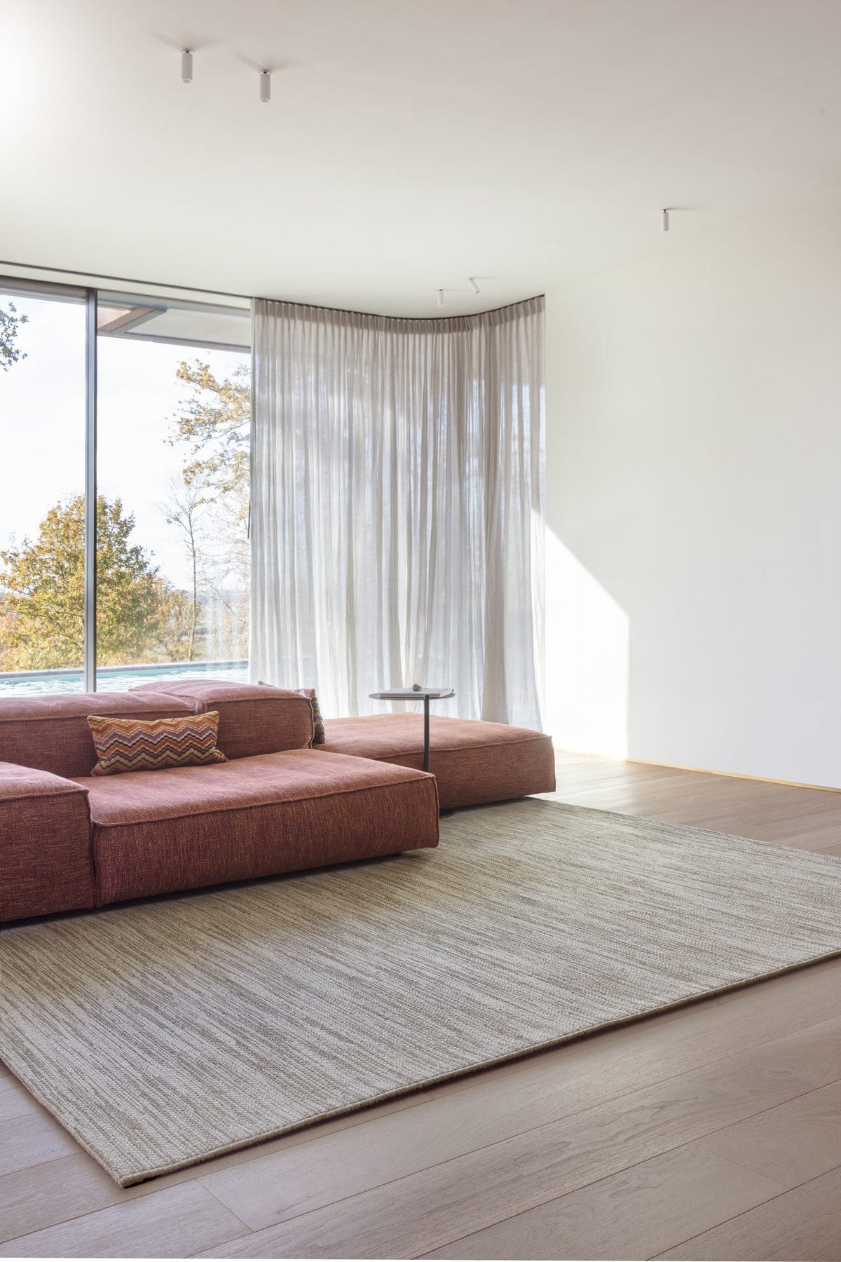 Safari Rug
