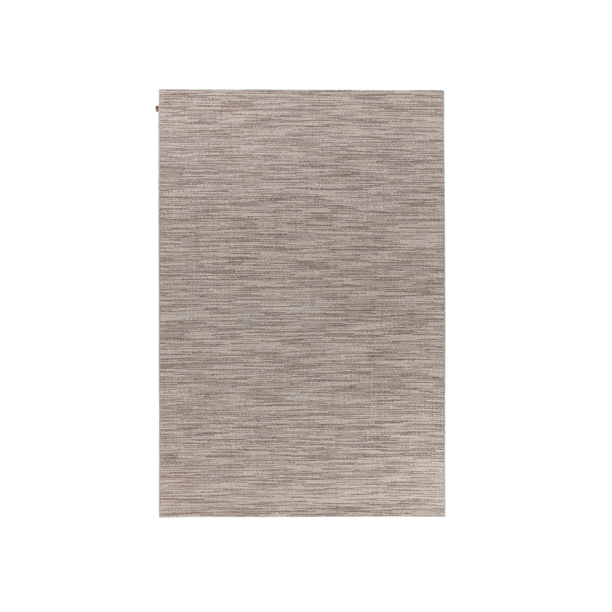 Safari Rug