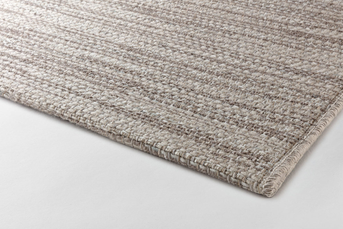 Safari Rug