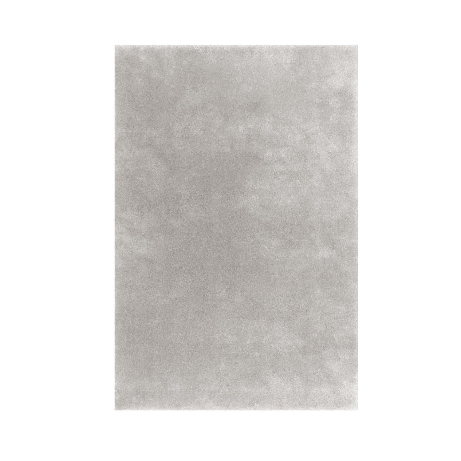 Samba Pure Rug