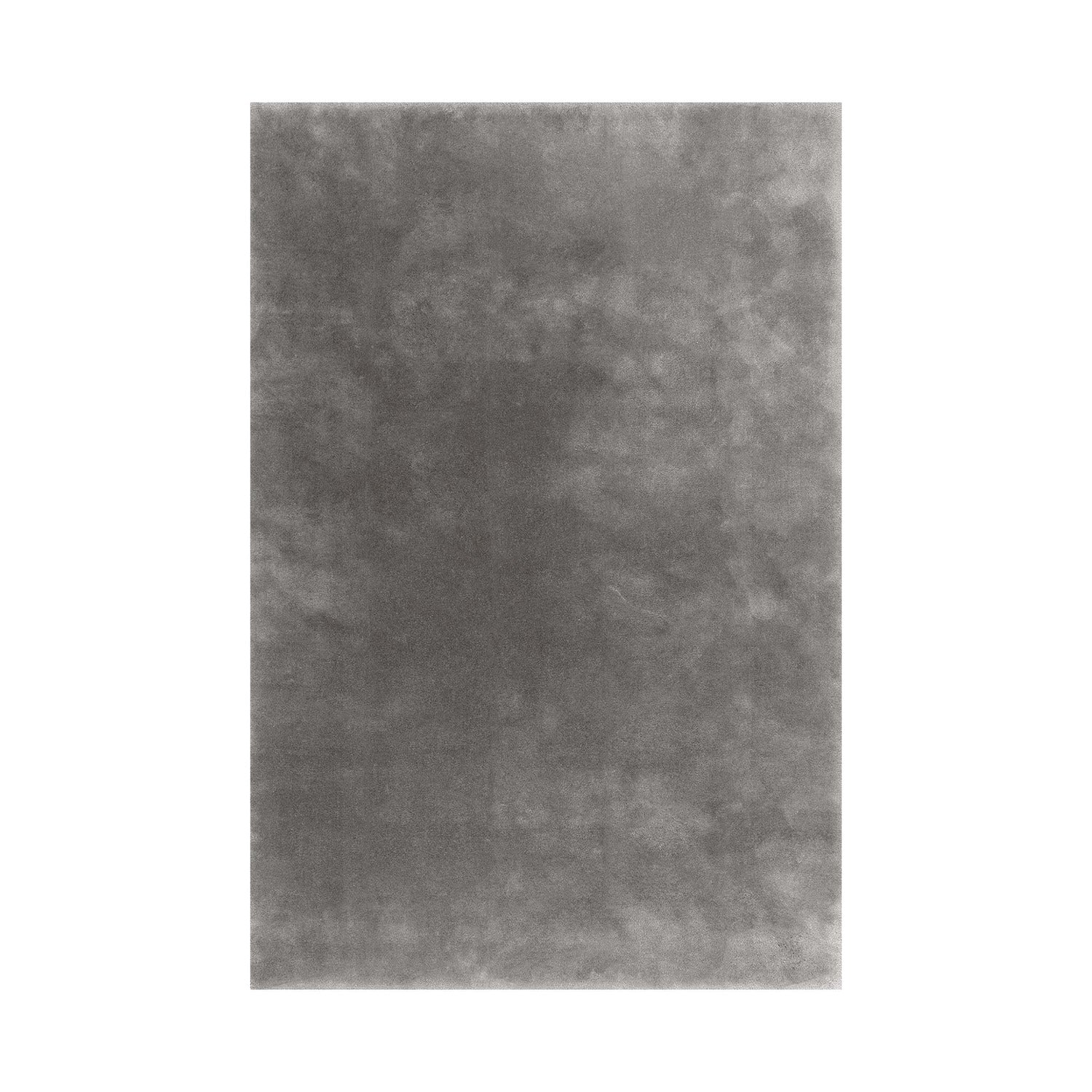 Samba Pure Rug