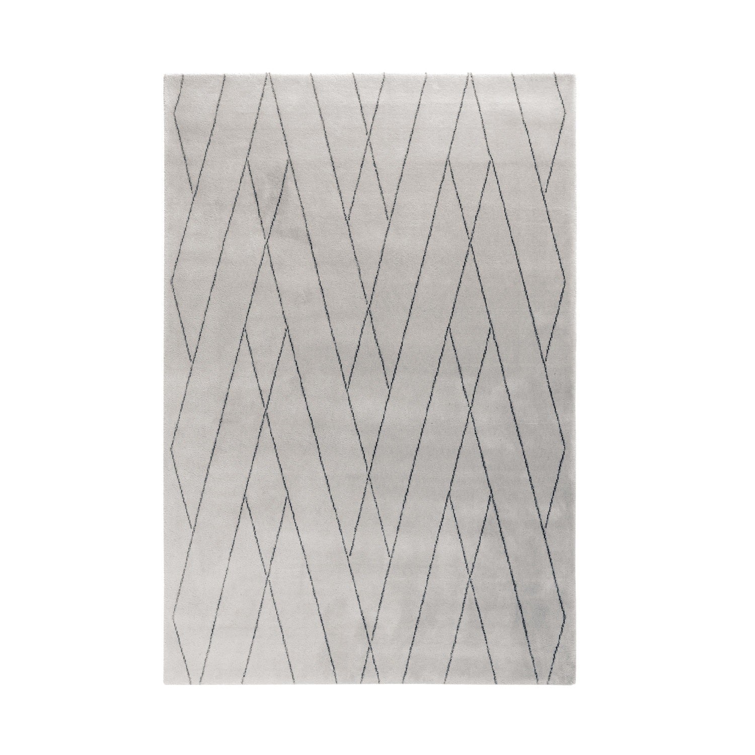 Samba Synergy Rug
