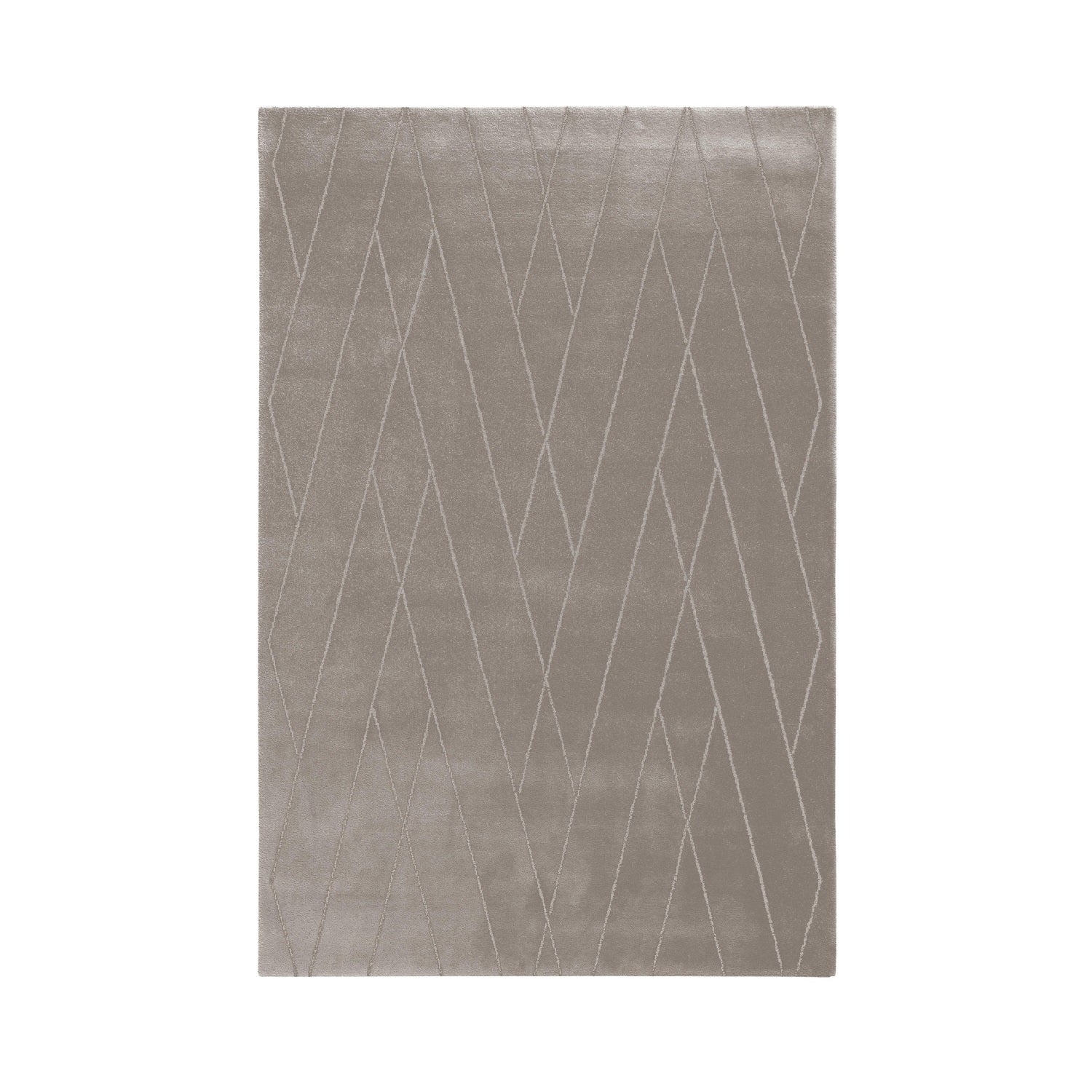 Samba Synergy Rug