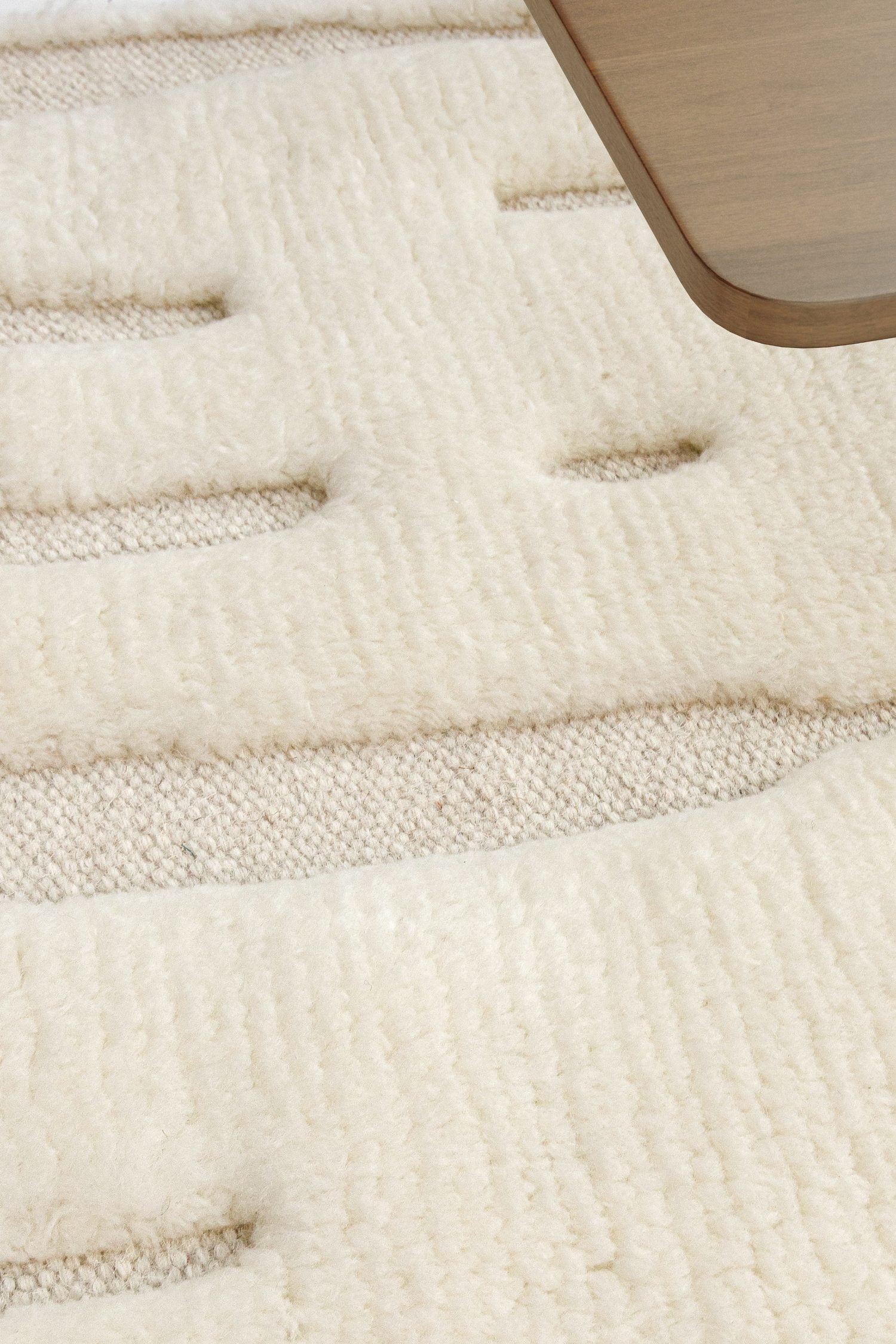 Samoa Kinga Rug