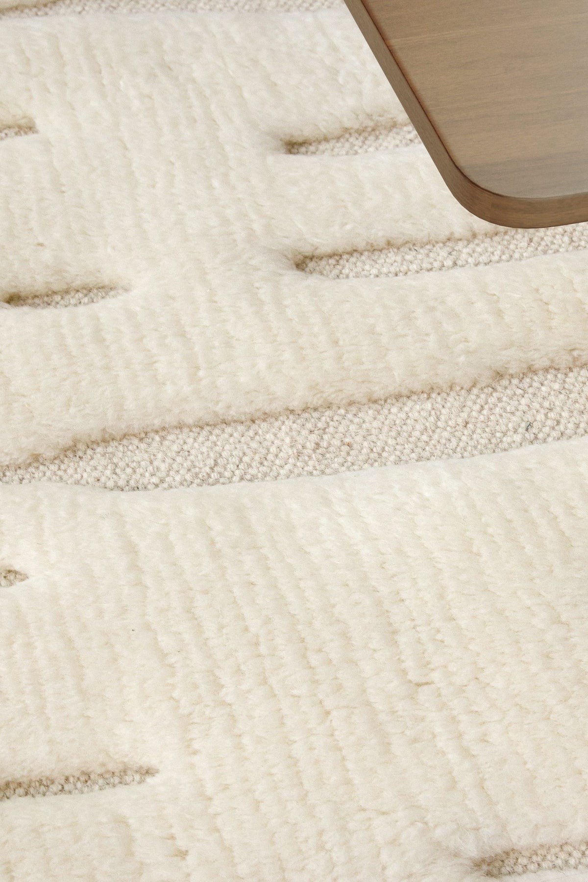 Samoa Kinga Rug
