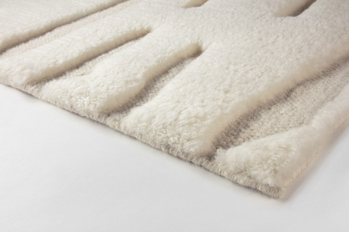 Samoa Kinga Rug