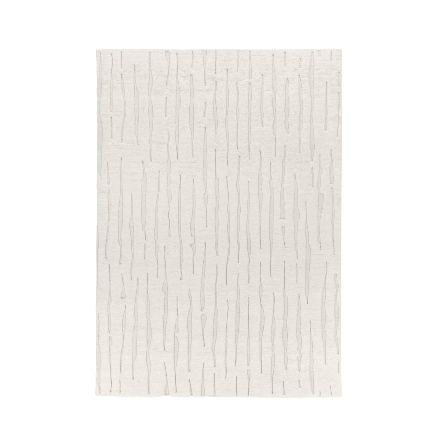 Samoa Kinga Rug
