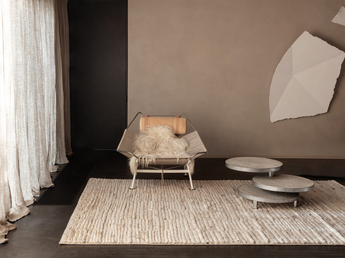 Samoa Lassa Rug
