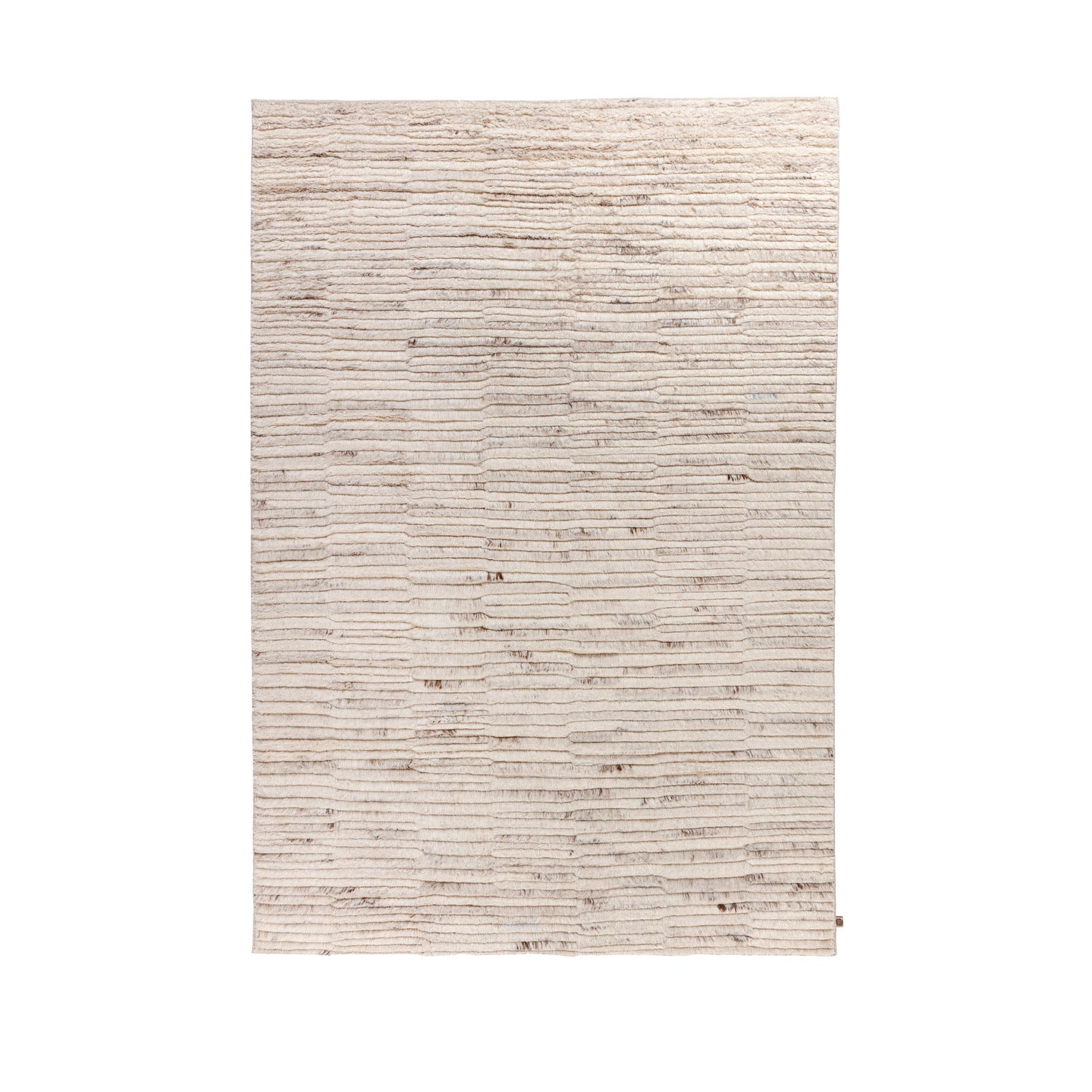 Samoa Lassa Rug