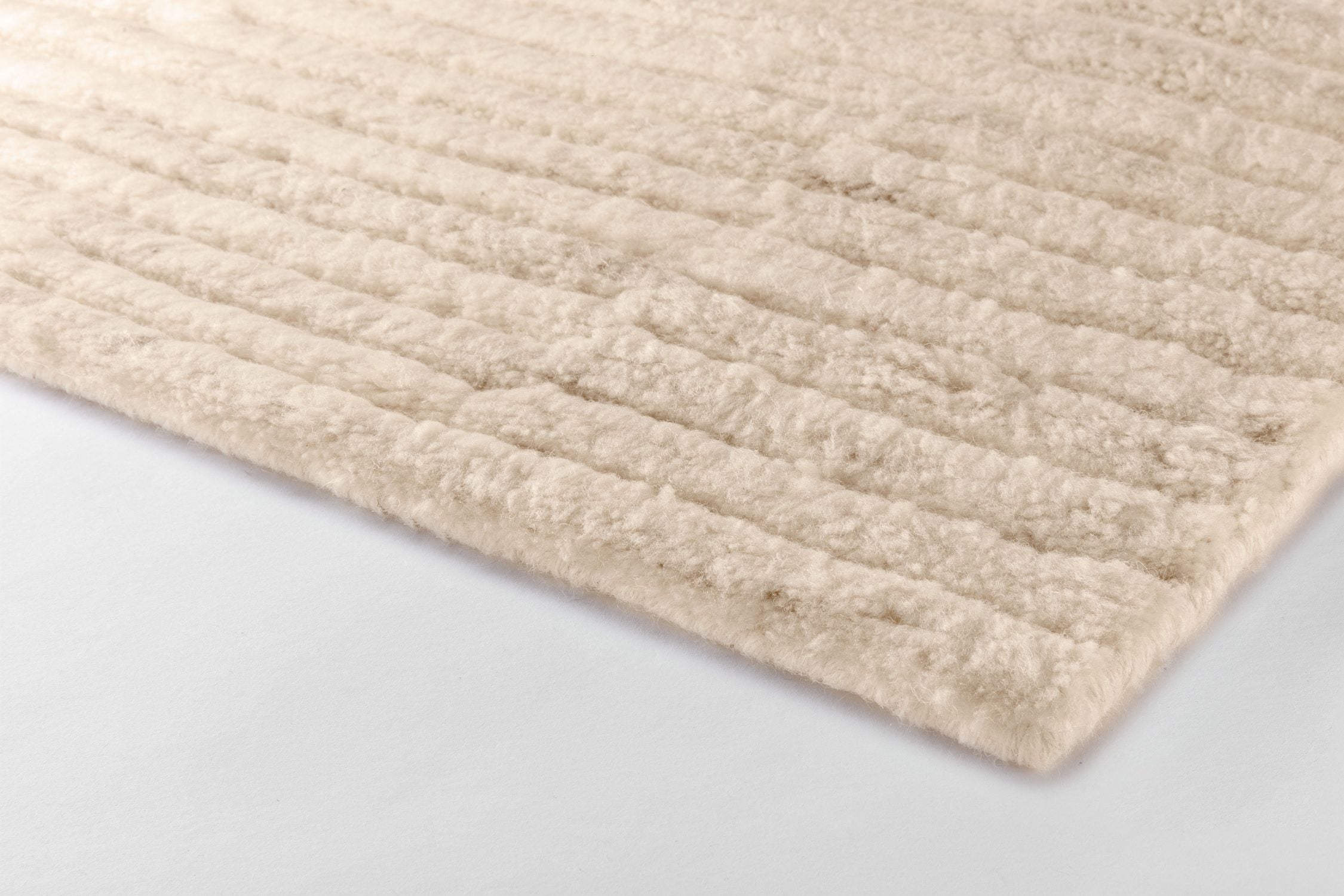 Samoa Lassa Rug