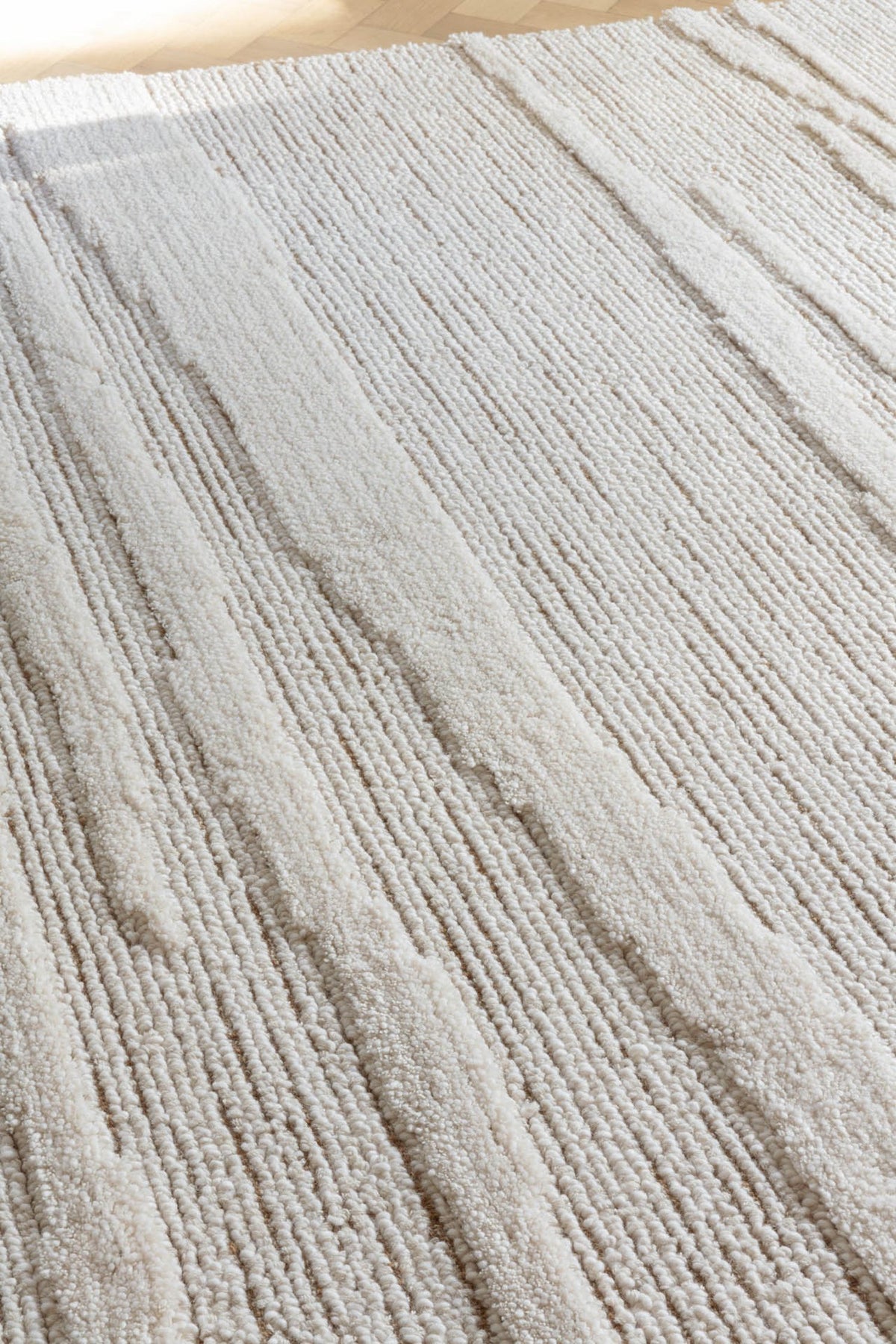 Santiago Rug