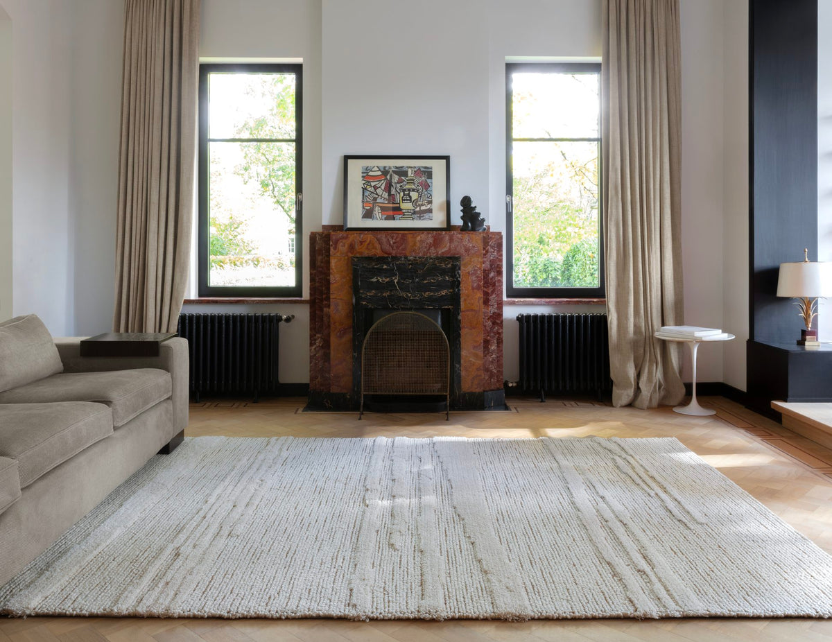 Santiago Rug