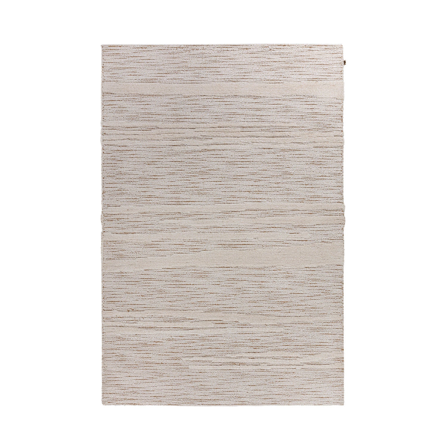 Santiago Rug