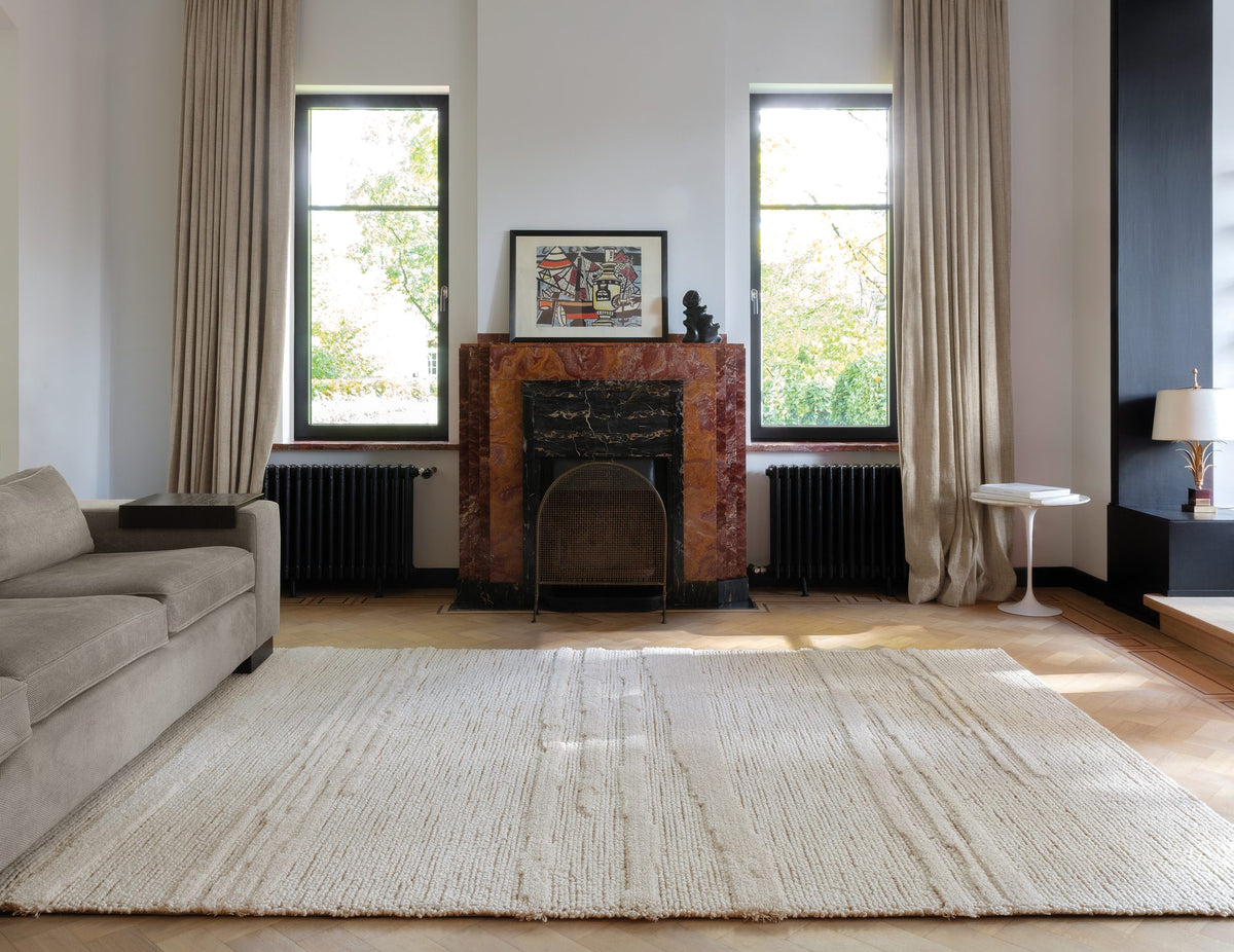 Santiago Rug
