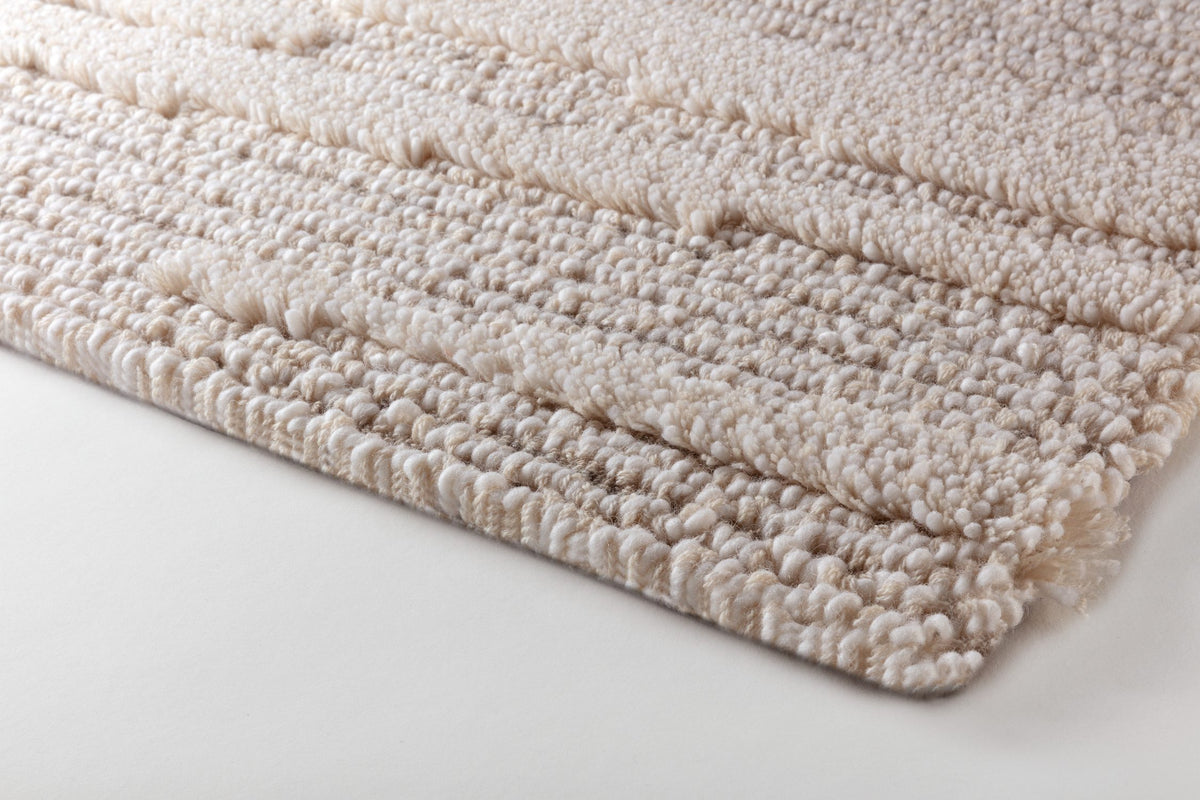 Santiago Rug