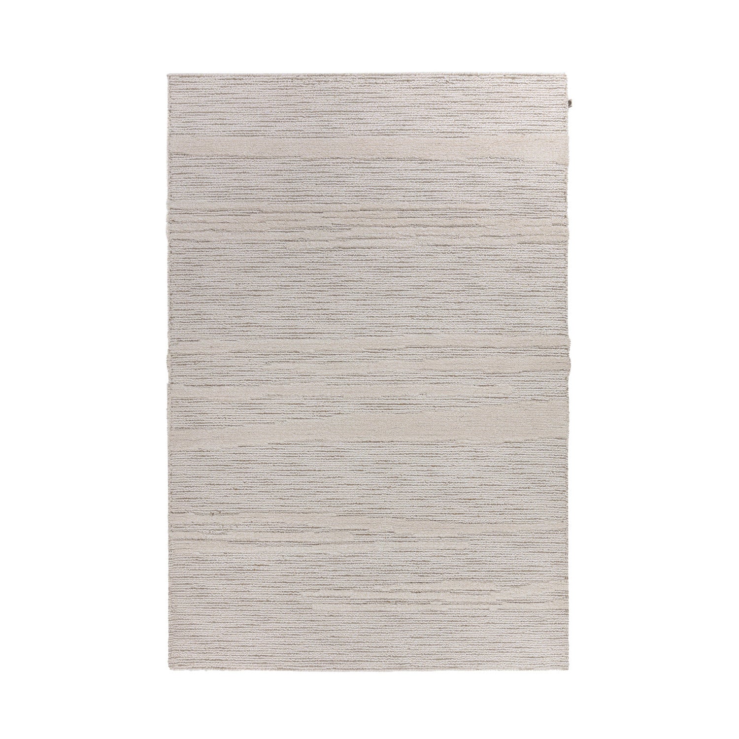 Santiago Rug