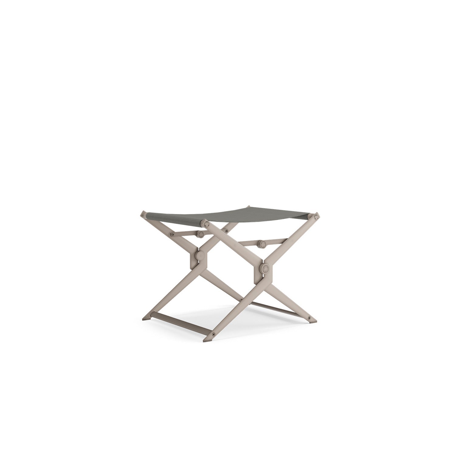 Saye Stool