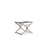 Saye Stool