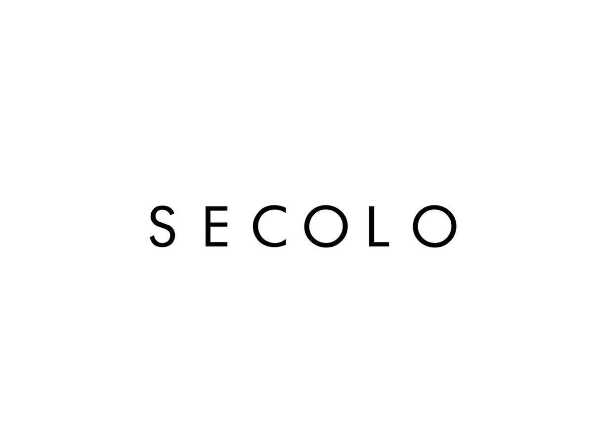 Designer Furniture & Outdoor Living | Decurateur UK