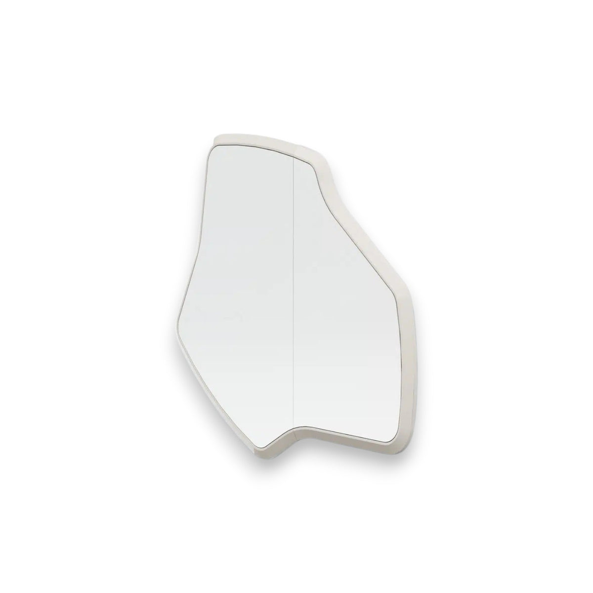 Lab Mirror