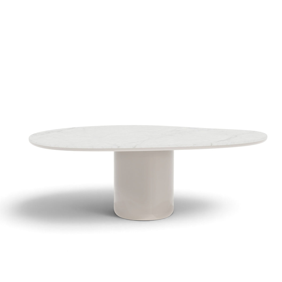 Laghi I Dining Table