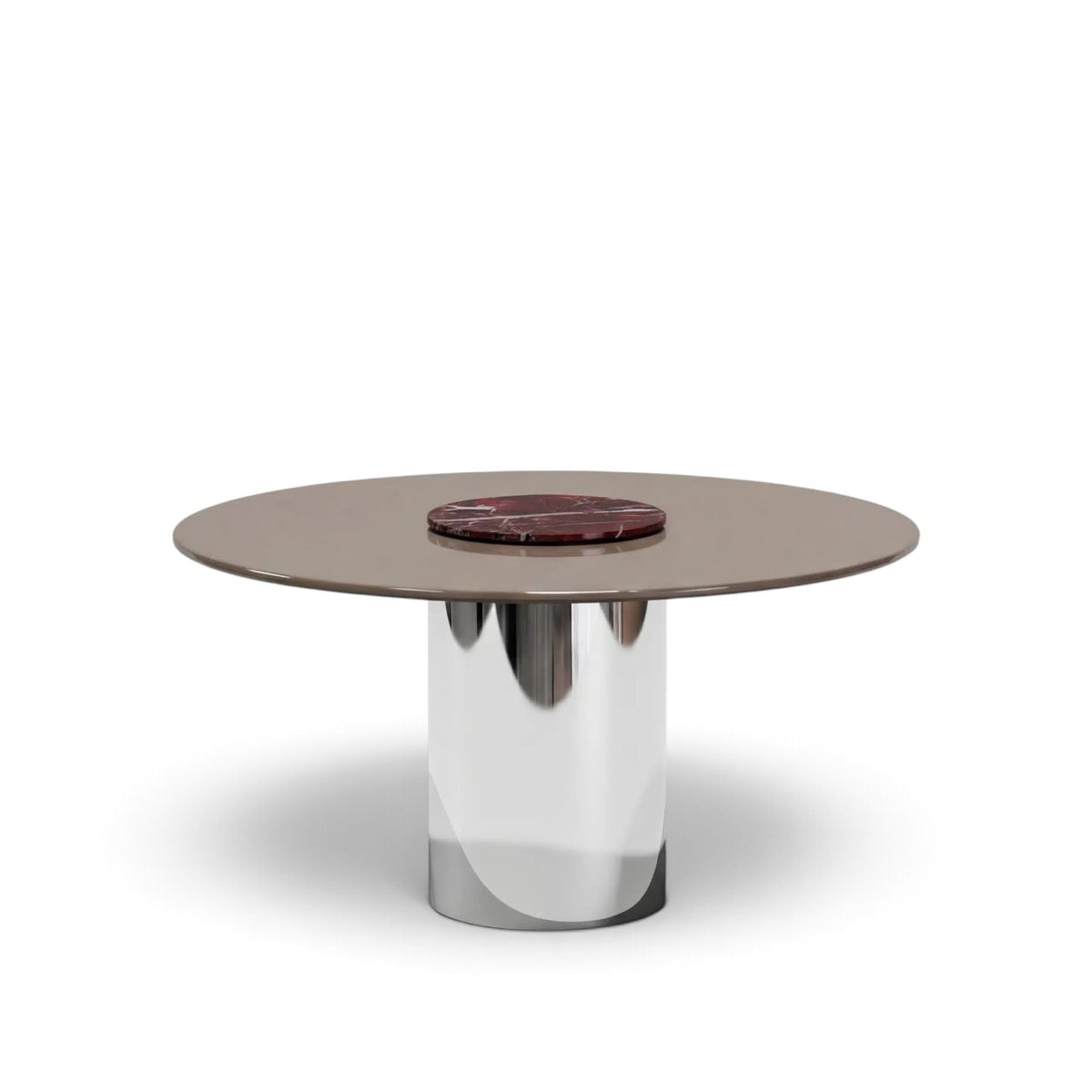 Orbitae Dining Table