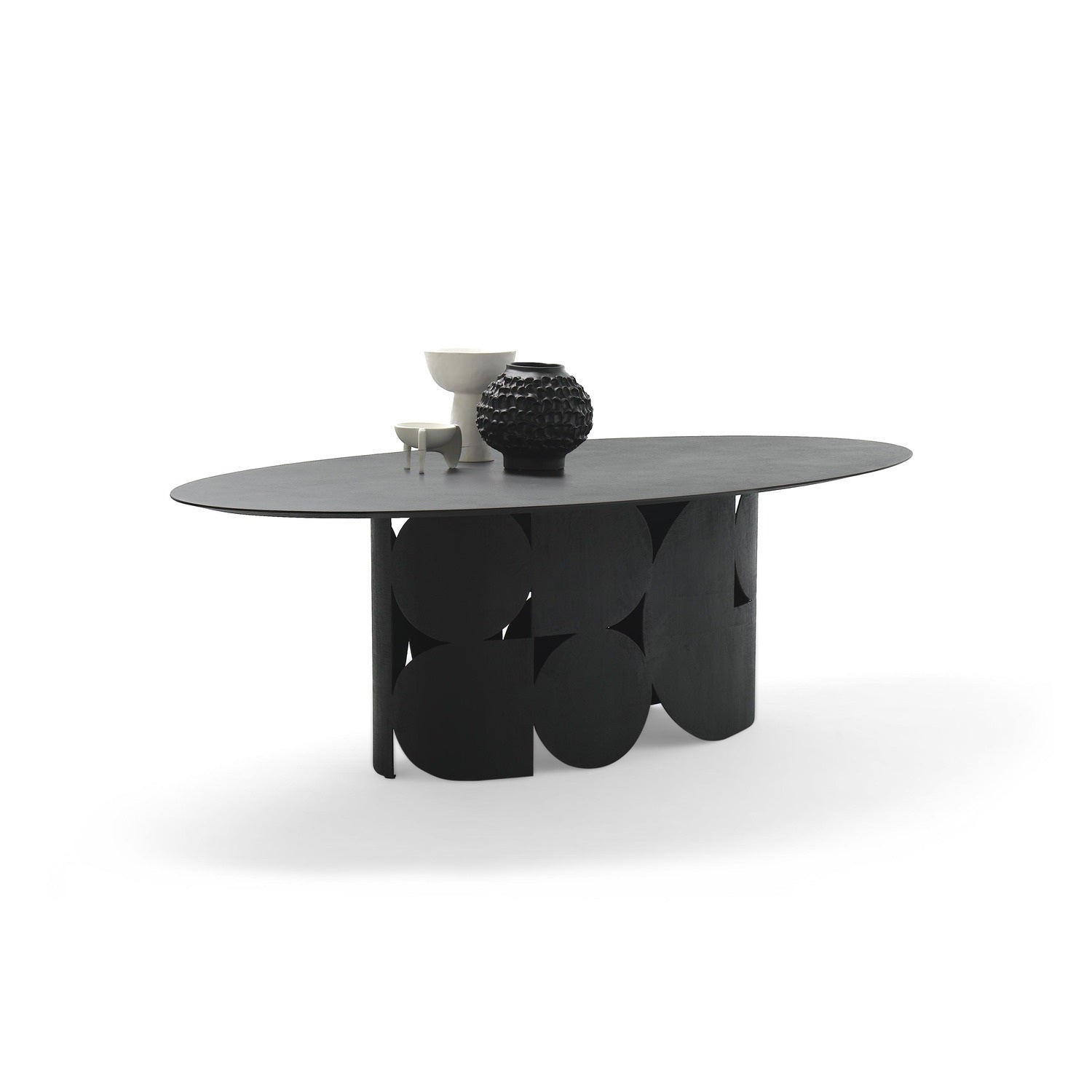 Shape Table