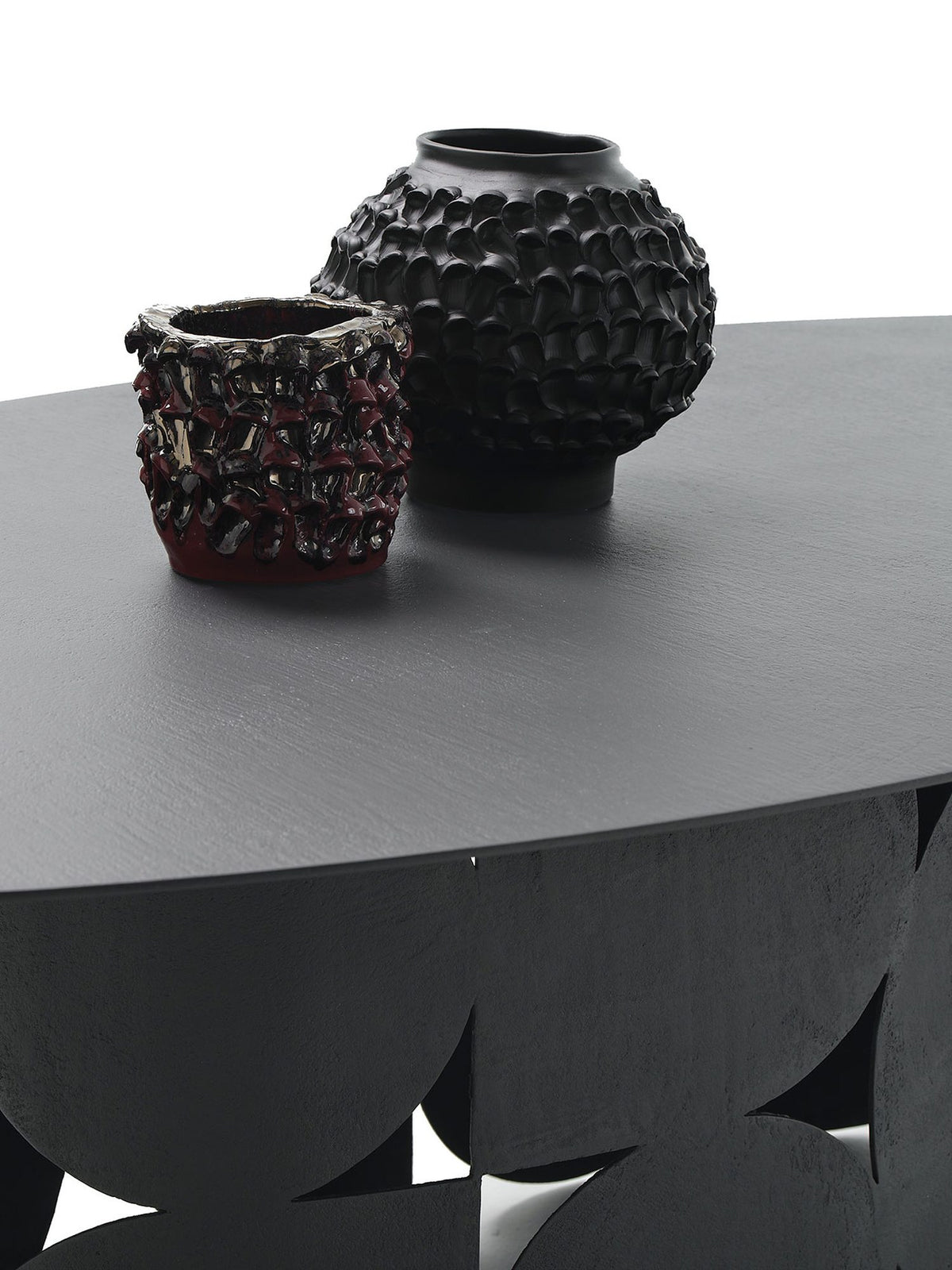 Shape Table