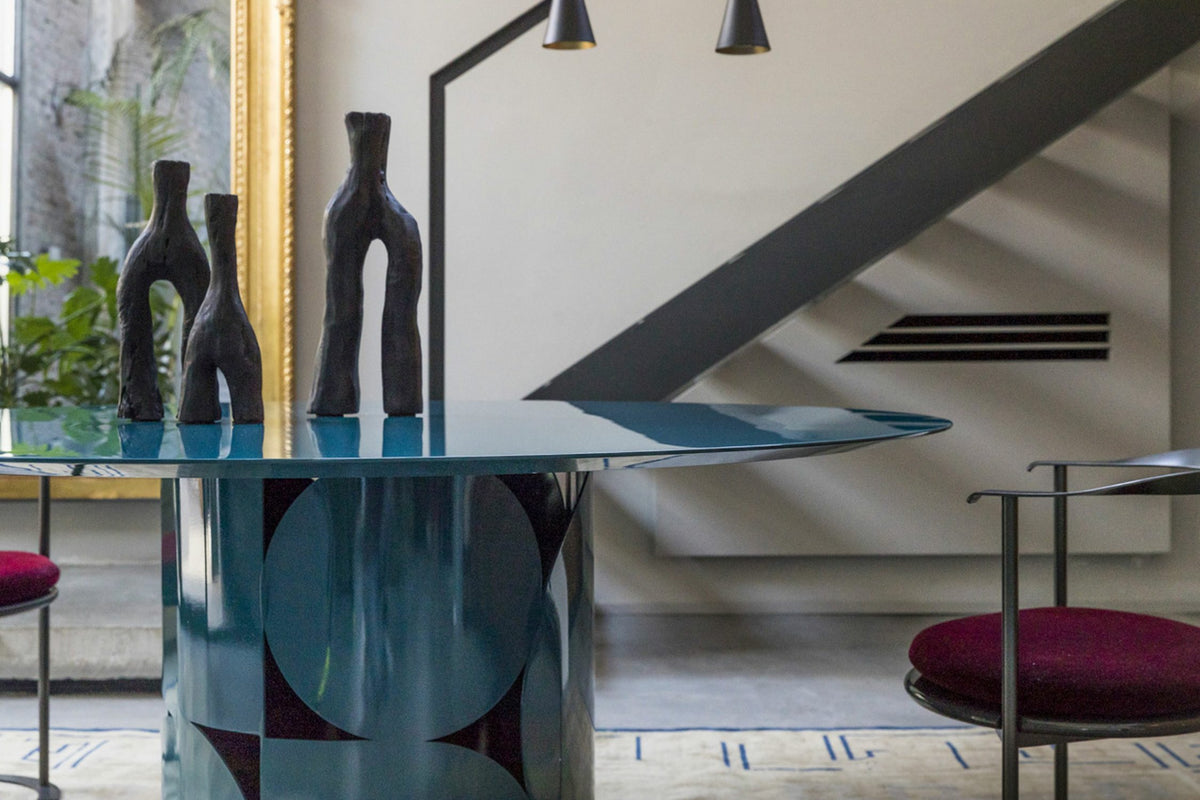 Shape Table