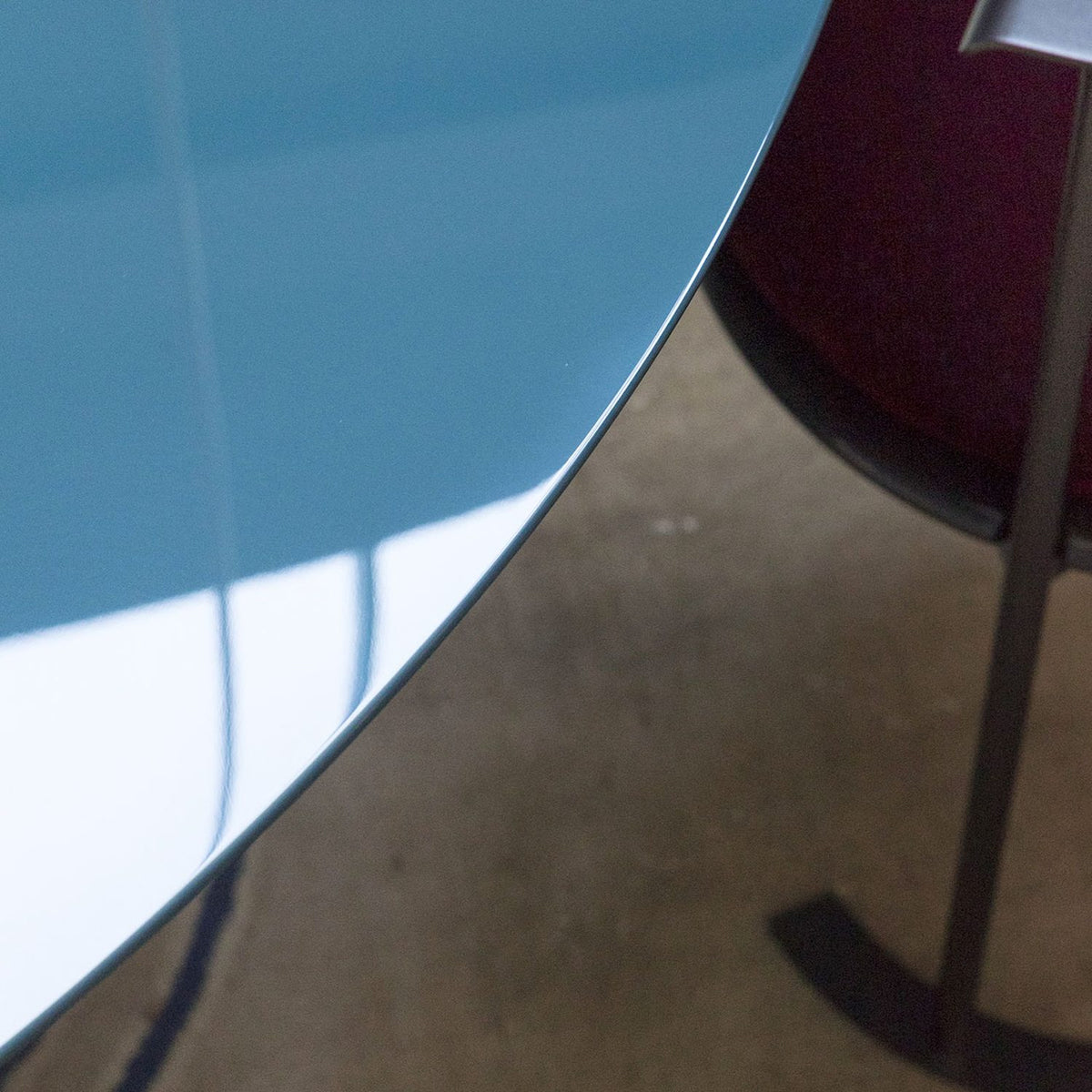 Shape Table