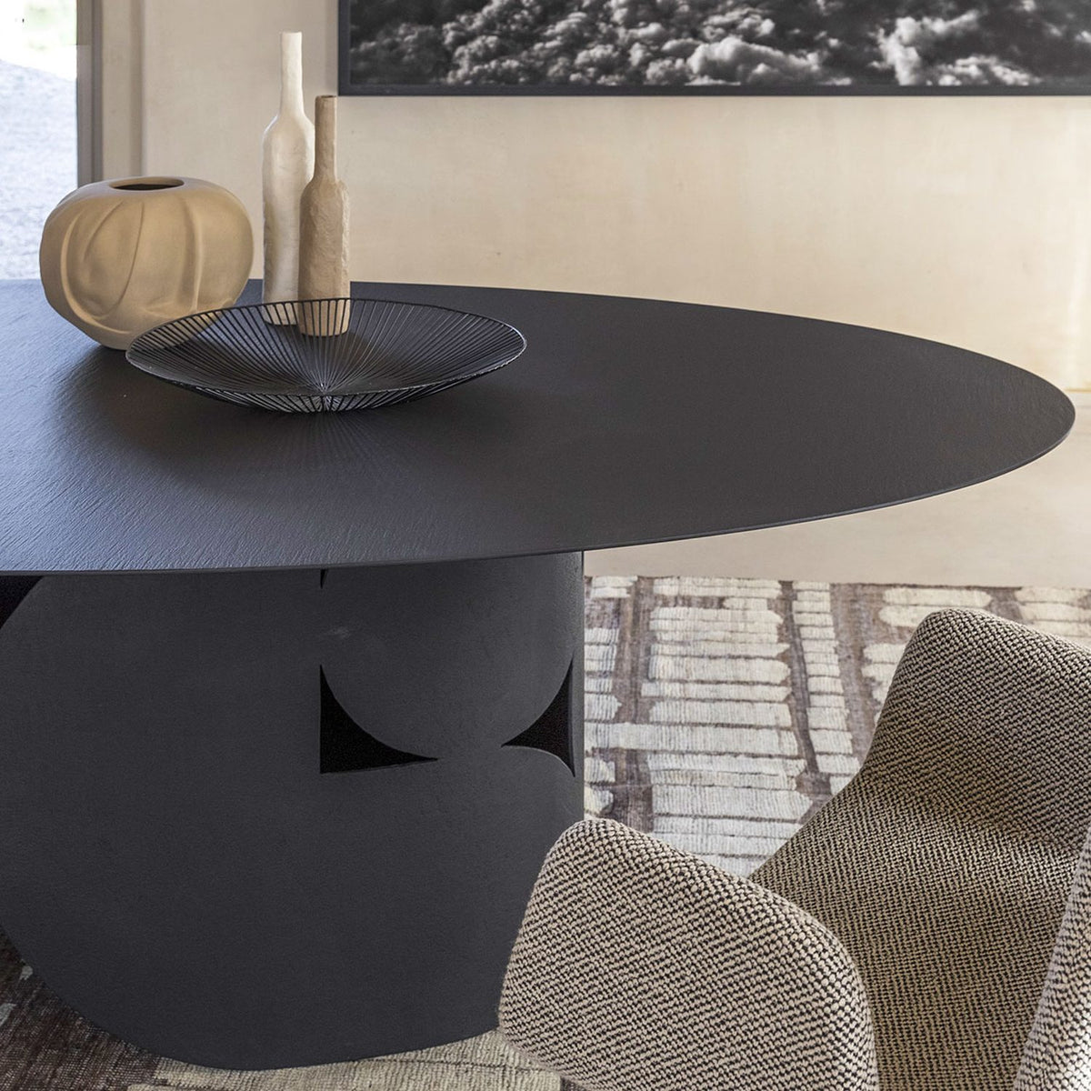 Shape Table