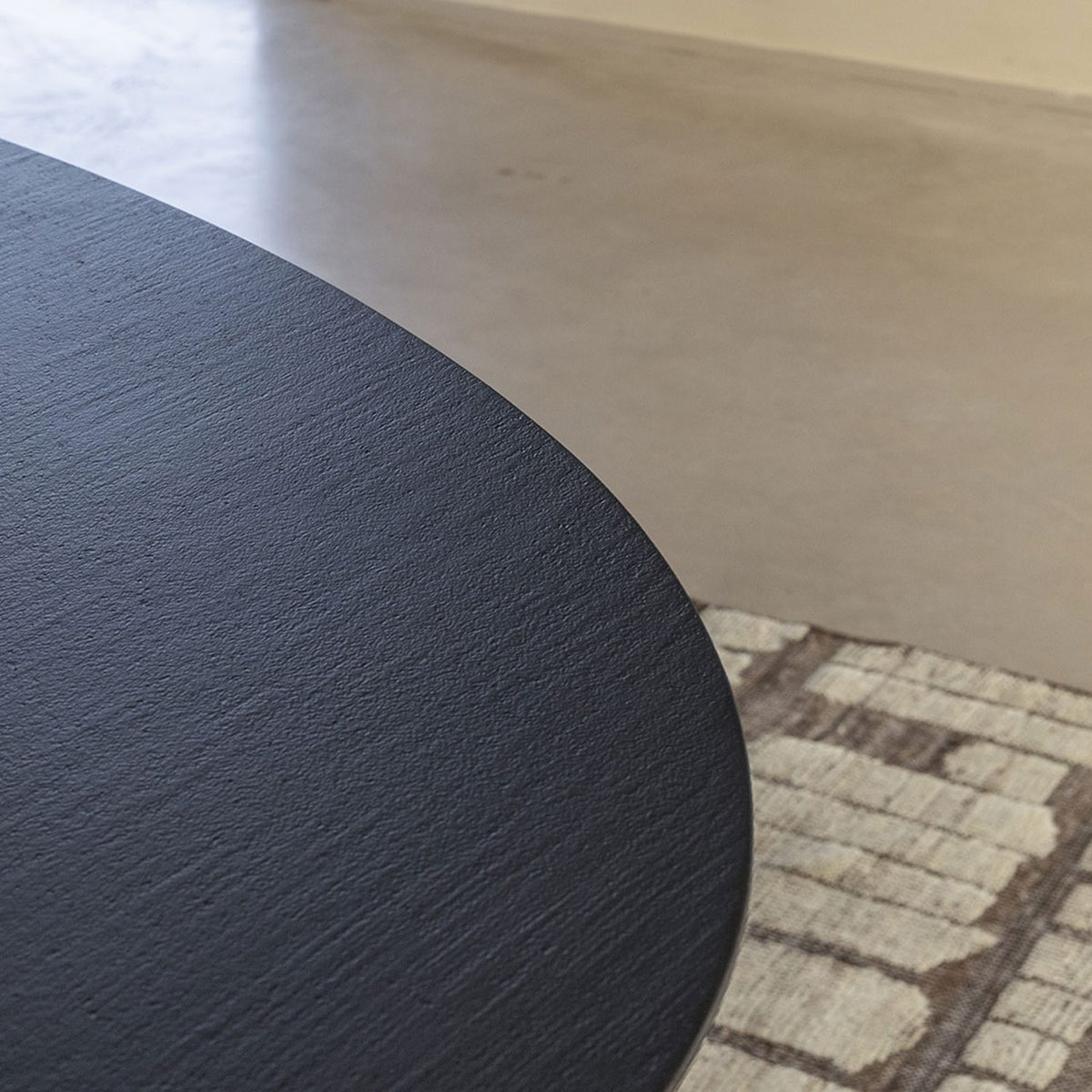 Shape Table