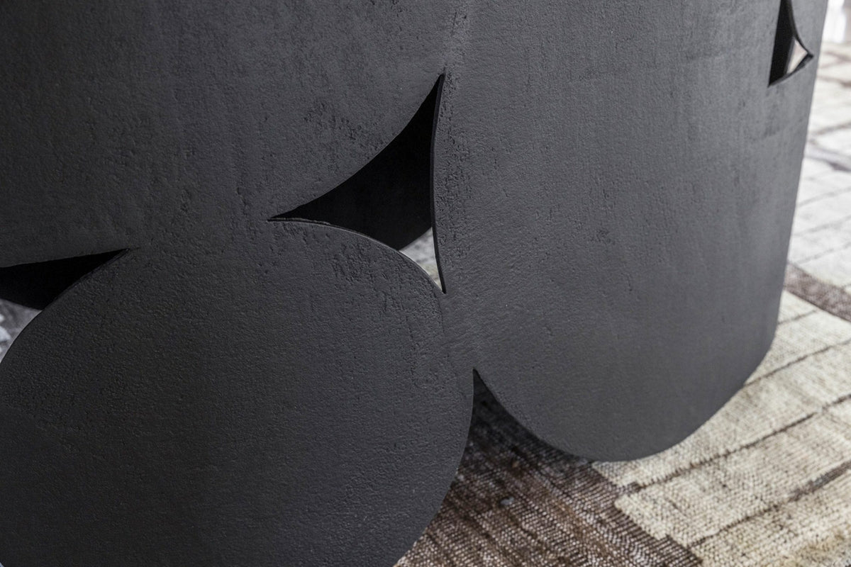 Shape Table