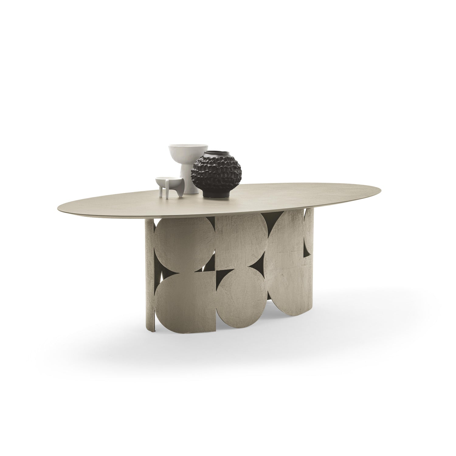 Shape Table