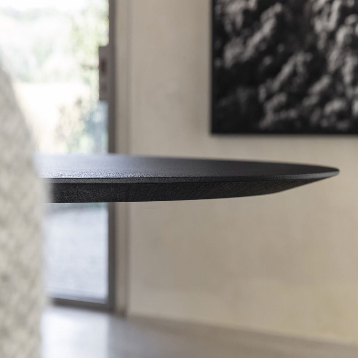 Shape Table