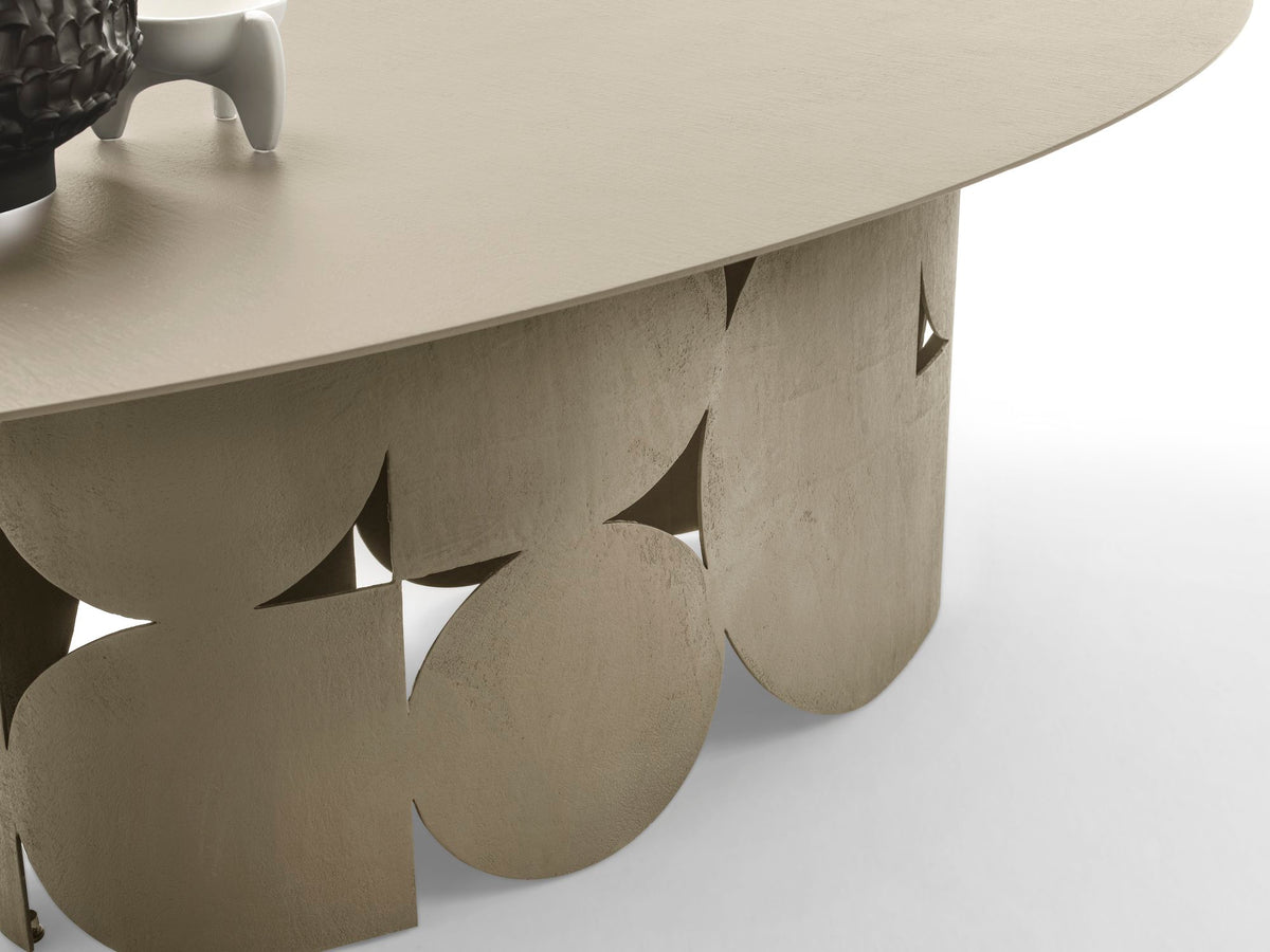 Shape Table