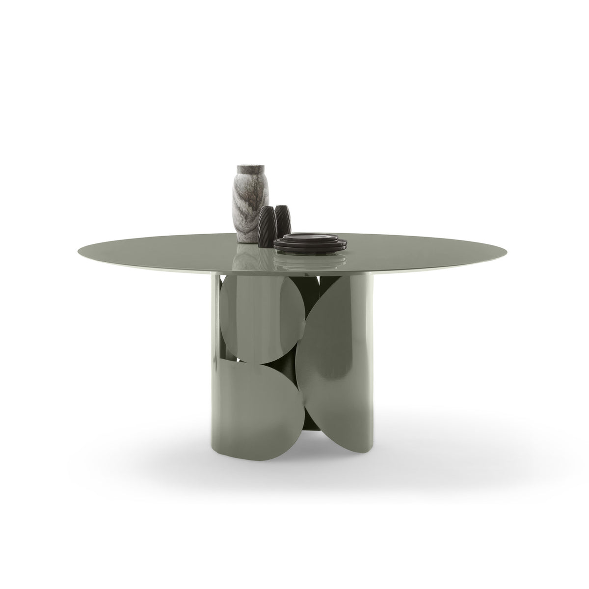 Shape Table
