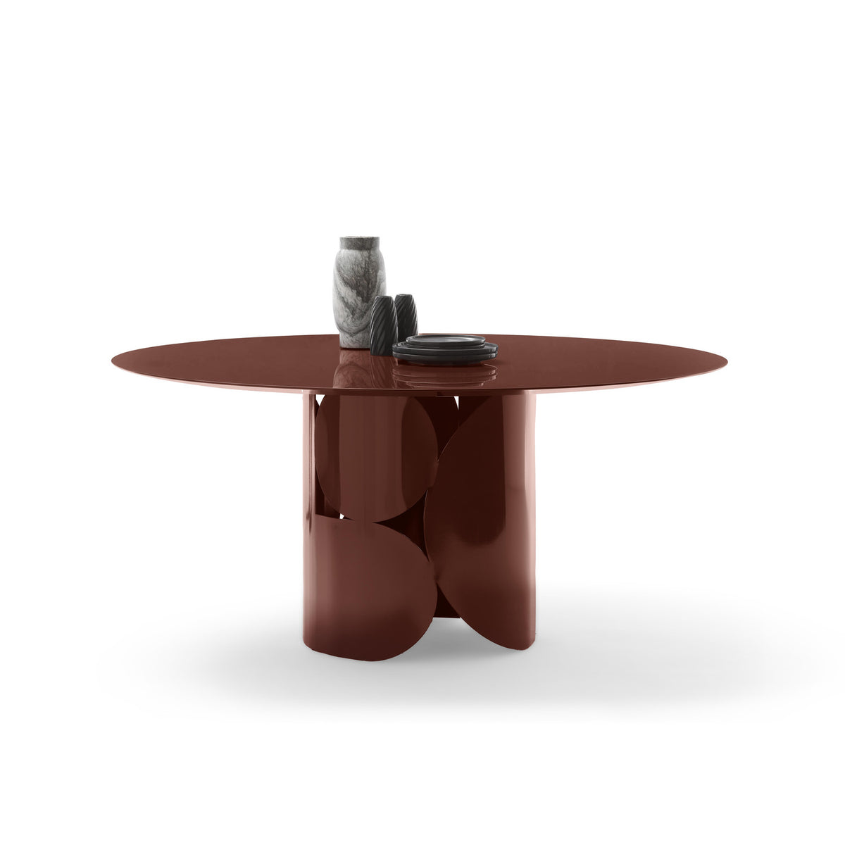 Shape Table